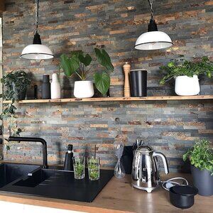 SMEG 50's Retro Style Electric Water Kettle with Automatic Shutoff